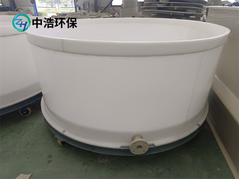 香河PP抽滤槽